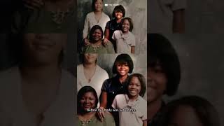 Killer Cop Exposed: Pretends to Be a Concerned Husband | True Crime Investigations