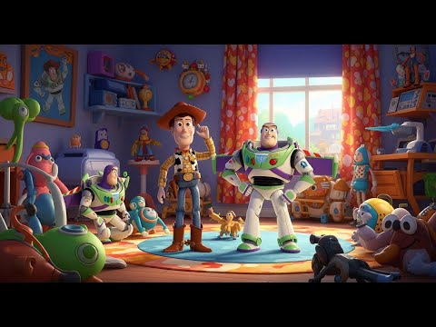 トイ・ストーリー RESCUE MISSION BUZZ LIGHTYEAR Amazon.com: Mattel Disney and Pixar Toy Story Talking Action