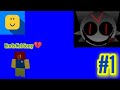 Reacting To Fake Anti Piracy Screens (Part 1) [CREDITS IN DESCRIPTION]