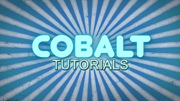 Mojang and Oxeye Games