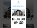 1 Bedroom Apartment for Rent📍 Al Serh Residences 11 #dubairealestate #realestate