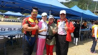 한국방송 가수  노동조합 단합대회, 전체 동영상 --한국 가요 방송