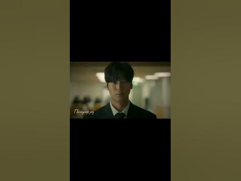 Выйди замуж за моего мужа💔 #дорама #корейскаякосметика #корея # ...