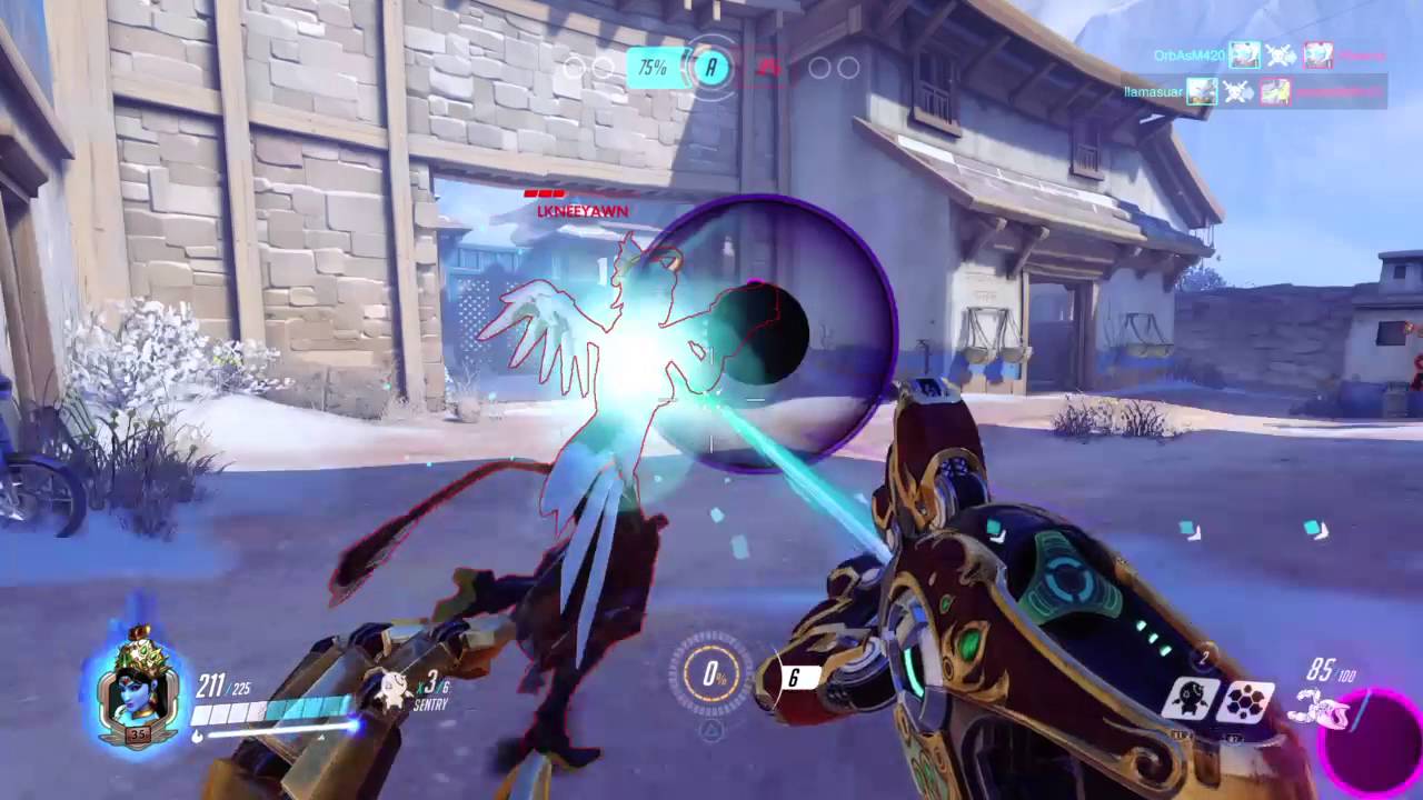 Overwatch ERROR CODE LC 202 YouTube overwatch-error-code-lc-202-youtube