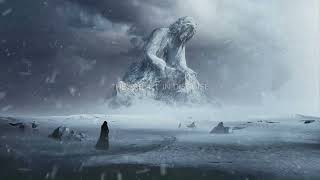 Thefatrat U0026 Riell  Me Myself U0026 I  Karaoke Version