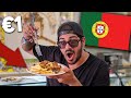 Lisbon Portugal Food Guide - Eat for Super Cheap!