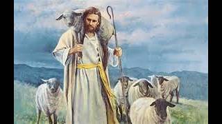 21st Sunday in Ordinary Time