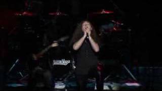 Rhapsody Of Fire  Emerald Sword U0026 Gran Finale