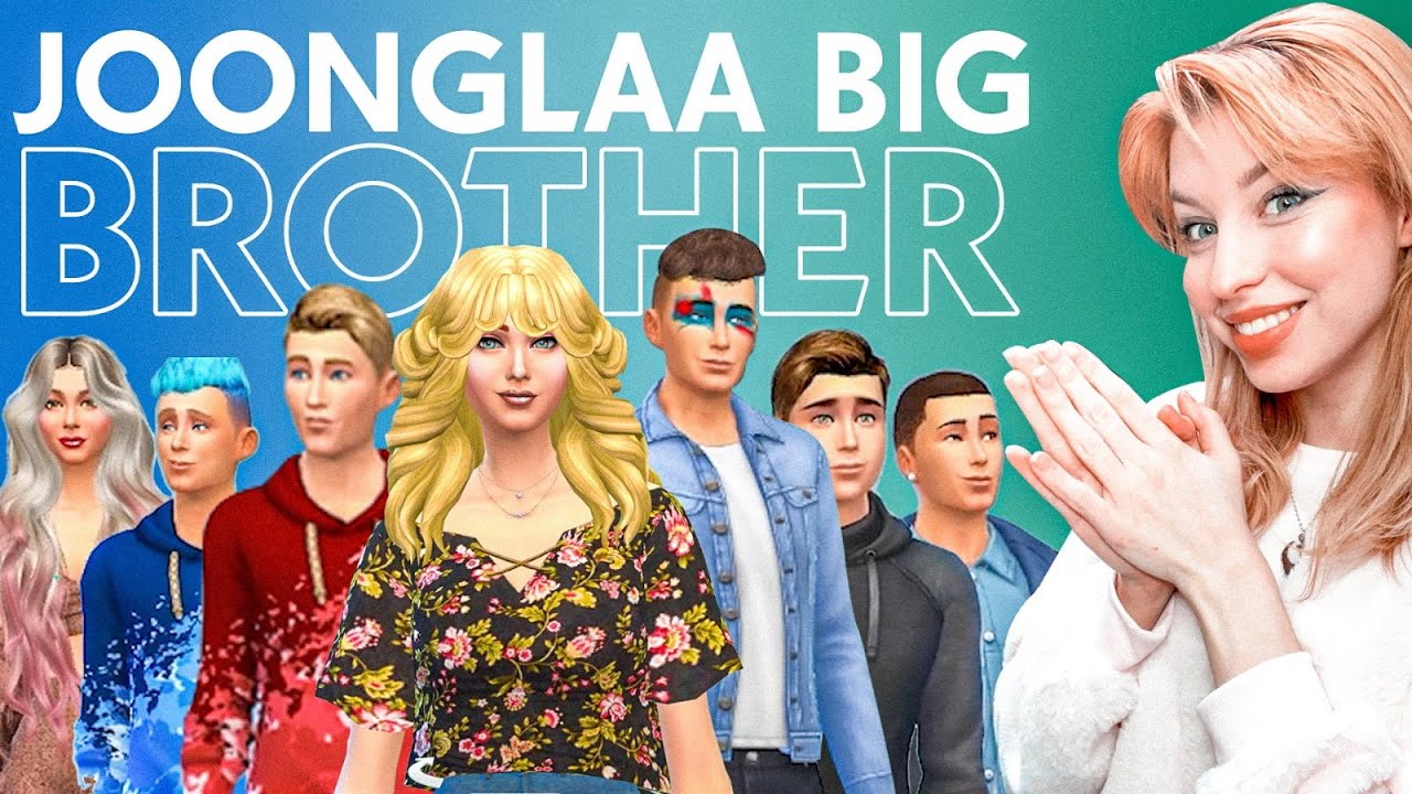 Kaya obtožila Bora, da je zmešan! | Kmalu prvi prepir? | @KayaSolo