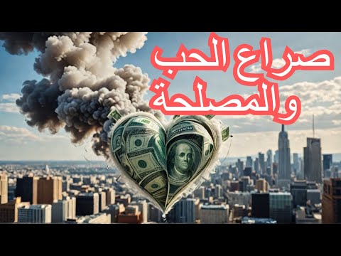 الحب في حتى لا يطير الدخان لما المصلحة تغلبت على المشاعر