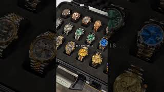 The Only Option 🔥💯 I Money Edit I #motivation #viral #money #success #shorts #success