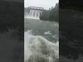 Kerala Flood 😱🌊😨🌊🌊 #nature #exploretheworld