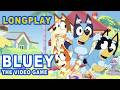 Bluey The Video Game No Commentary Longplay Playthrough Xbox 4K Silent Game Journeys Bluey The Video Game No Commentary Longplay Playthrough Xbox 4K Silent Game Journeys