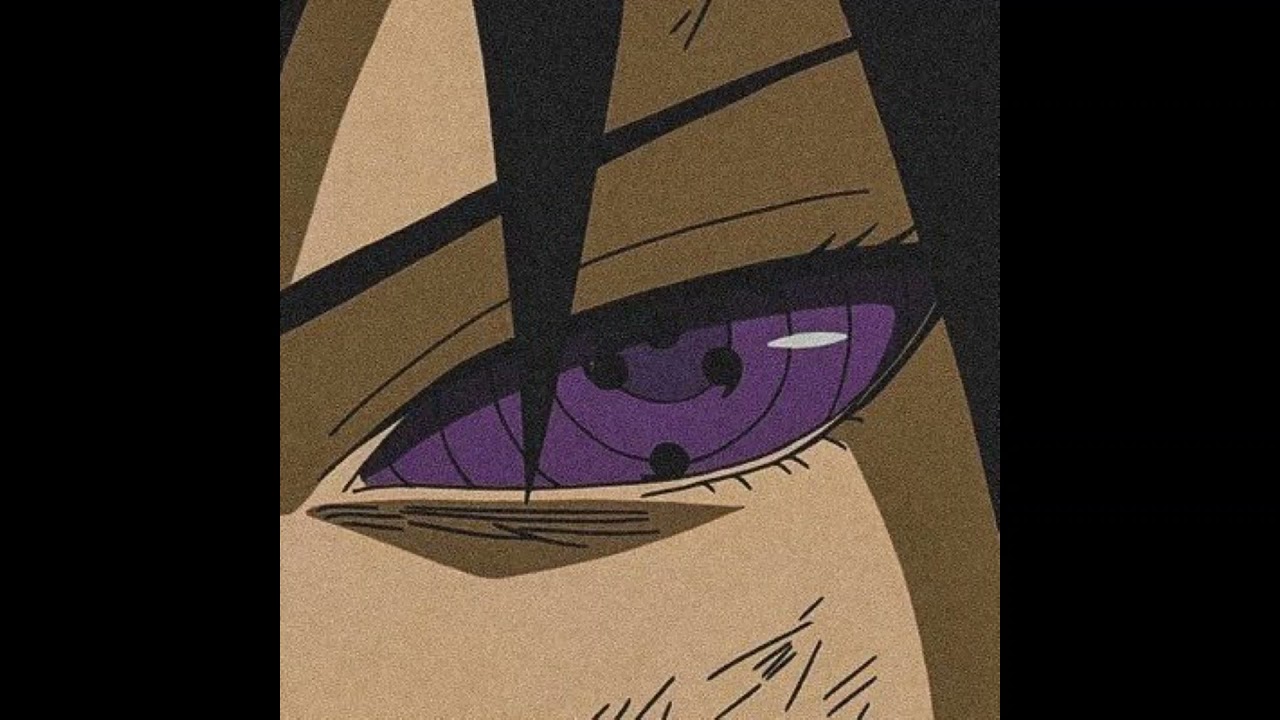 Playboi Carti - Glock (Prod.LouBeats) (SLOWED + REVERB)