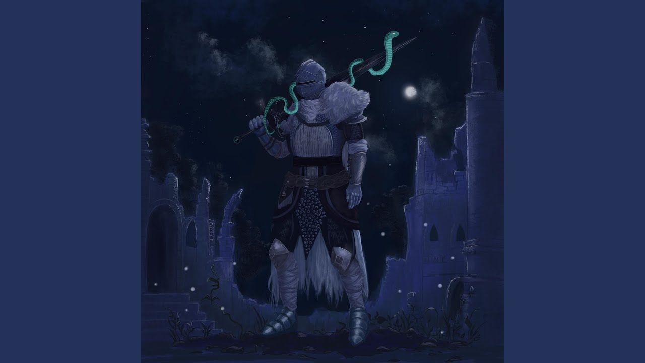 INTIMIDATOR 2 (Instrumental)