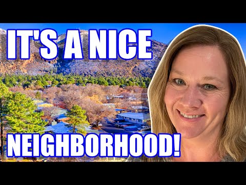 Moving To Flagstaff? Check Out Craigslist