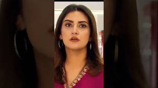 Drama suspense thriller scene #drama#arydigital #dramachannel