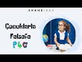 Çocuklarla Felsefe