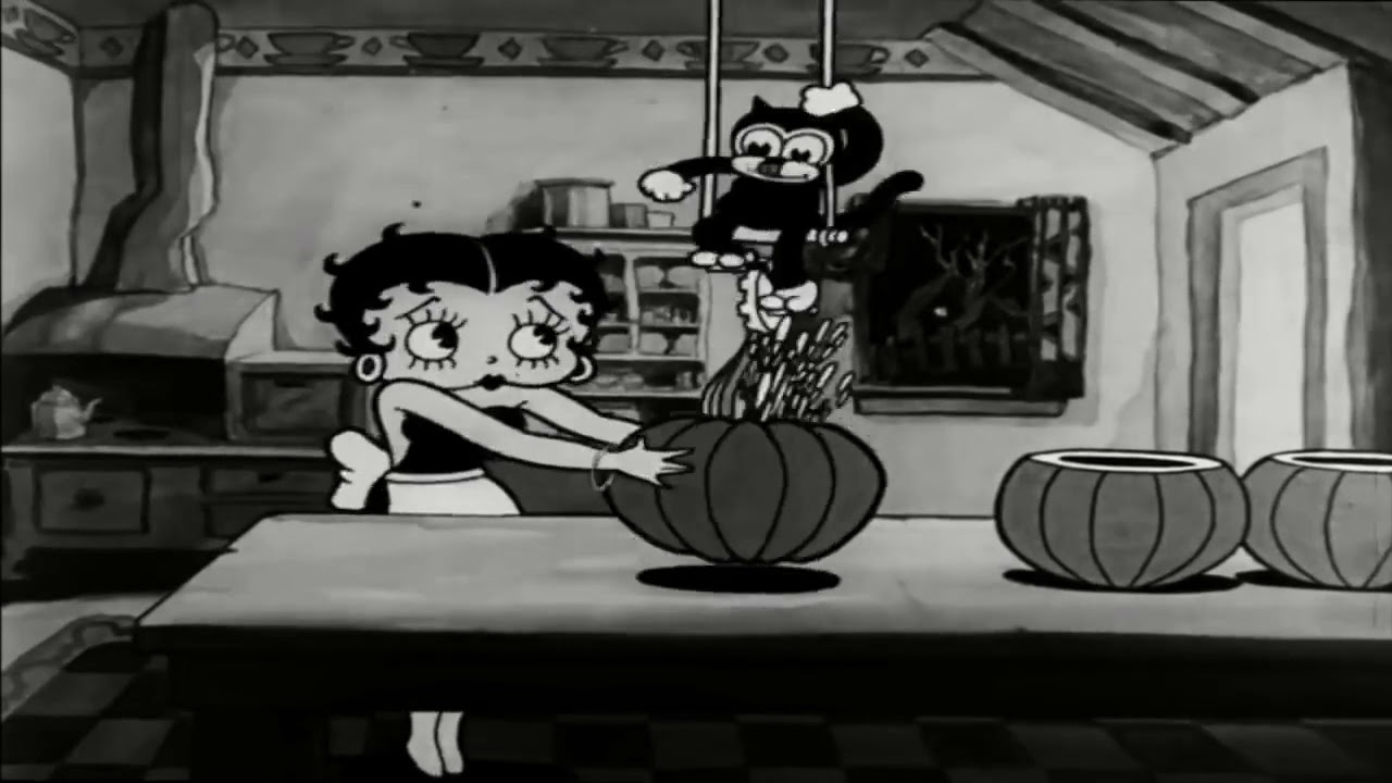 Dr. Chrizzle - Durststrecke (Psytrance Mix)