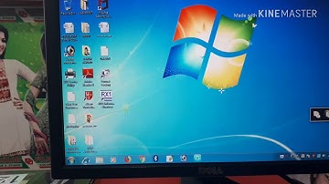 How to install DNP driver in windows XP/7/10 and how to adjust color setting and add RX1 Print info
