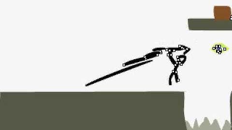 My First Flash video =P...HELP READ DESCRIPTION!!!