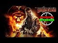 Проверка Временем| Обзор Wolfenstein (2009/PS3)