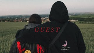 ASTRO BOY - GUEST (official video)