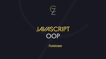 Prototypes -OOP -كود زيتا - codeZetta