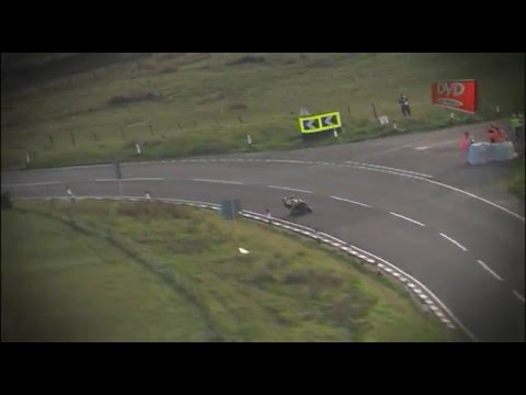 isle-of-man-tt-2009---hd-blu-r