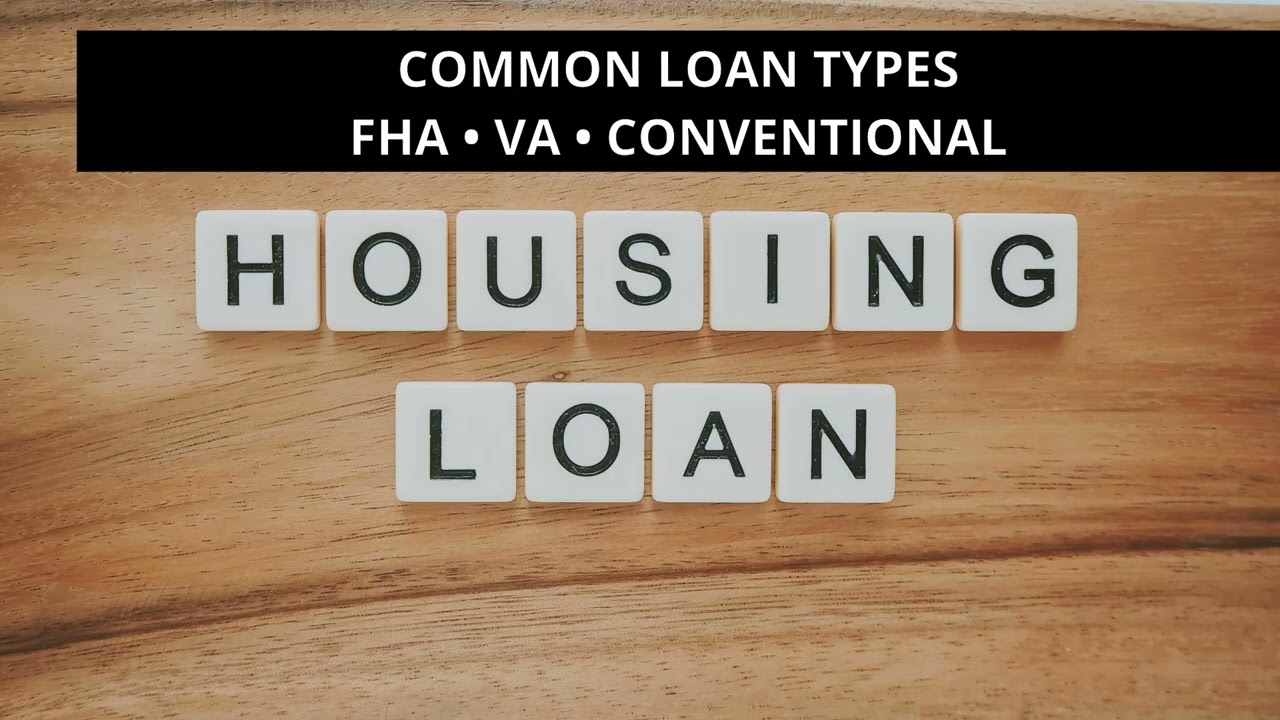 What a Loan Officer Assistant Actually Does — From Application to Closing