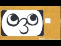 NAKYAM BOXクロスフェード