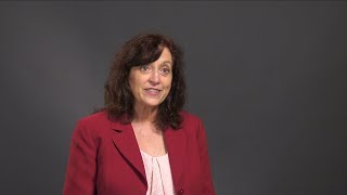 Mosaicism vs. Circulating Tumor Cells | Dana-Farber Cancer Institute