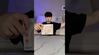 Skin Closure Bandage - No Part 2