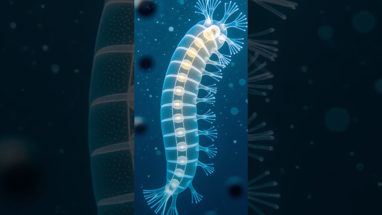 Are Green Bomber Worms ALIVE? The TRUTH REVEALED!