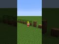 なんの曲に聞こえる Shorts なんの曲に聞こえる Shorts