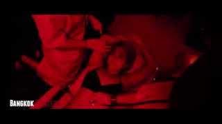 BarBar Fetish Club | Bangkok Nightlife