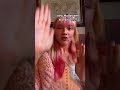 Peggymusik And I Made A Special New Version Of ALICE For You 