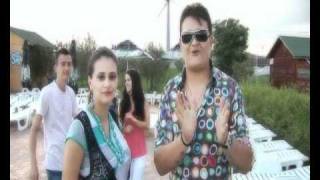 Download Lagu Florinel \u0026 Ioana pentru o noapte Manu Nunta Vaslui MP3 Download Lagu Florinel \u0026 Ioana pentru o noapte Manu Nunta Vaslui MP3
