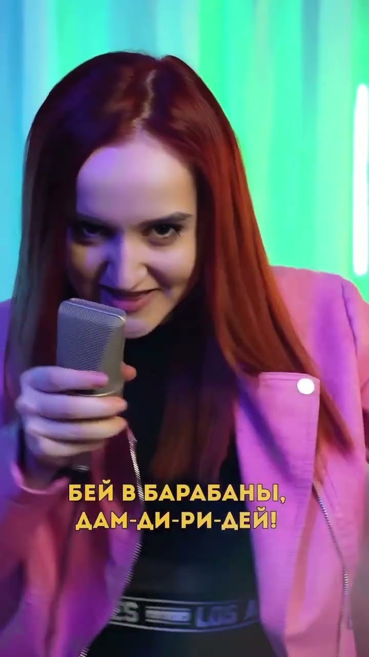 Даниэла устинова в купальнике