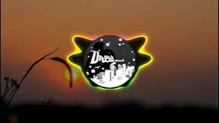 DJ ALL NIGHT NO SLEEP REMIX TIK TOK TERBARU 2022