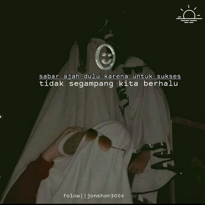 Story wa 14 detik