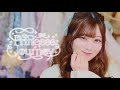 『Princess Journey』MV Teaser 💚橋本 恵菜 ver.