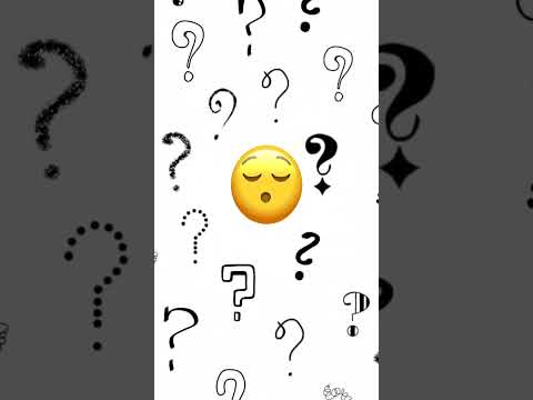 НОВЫЙ ВИД СКАМА С NFT ПОДАРКАМИ ТЕЛЕГРАМ! Новые подарки в Telegram