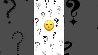 НОВЫЙ ВИД СКАМА С NFT ПОДАРКАМИ ТЕЛЕГРАМ! Новые подарки в Telegram