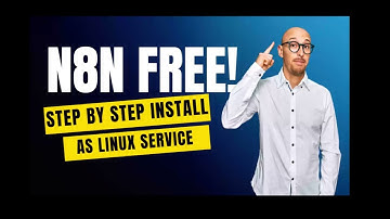 How to Install n8n on Ubuntu 24.04: Complete Step-by-Step Self-Hosting Guide