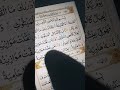 Qaria surah quran #quranrecitation #tilawati354 #tilawati354 #quran #qoraniyat421
