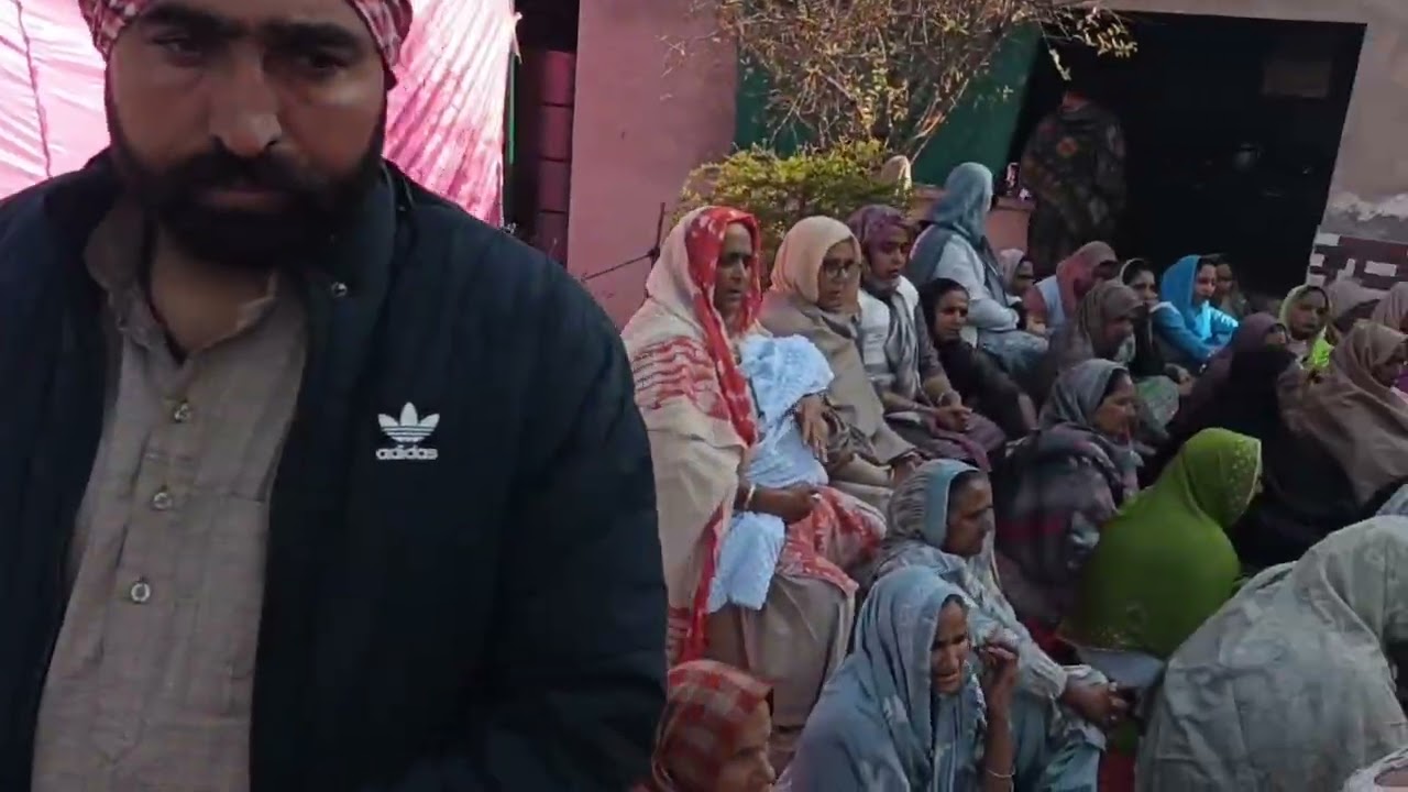 ਗਿਆਨੀ ਭਾਈ ਗੁਰਜੰਟ ਸਿੰਘ ਜੀ ਟਿੱਬੇ ਵਾਲੇ 