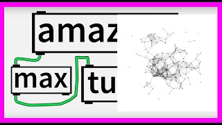 Celebrity AMT - JS for Jitter Series - Points Cloud Profile