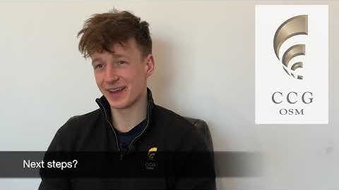 CCG (Scotland) | Timber Frame | Offsite Manufacturing | Skills and Training