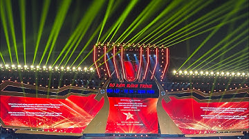 Mashup: Mẹ yêu con, Còn gì đẹp hơn - Phạm Thu Hà ft Nguyễn Hùng 